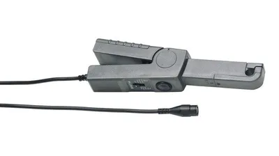 Fluke 80i-110s - Proudové kleště 0–100 A AC/DC