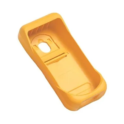 Fluke C10 - kryt na multimeter 154 x 77 x 45 mm