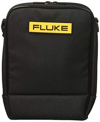 Fluke C115 - Mäkké puzdro 240 × 205 × 75 mm