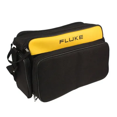 Fluke C195 - Prepravné puzdro 231 × 513 × 231 mm