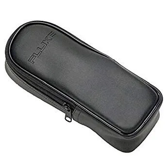 Fluke C23 - Brašna na měřicí přístroje 225 × 95 × 58 mm