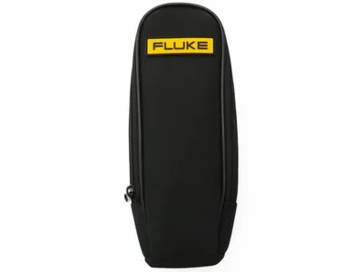 Fluke C33 - Brašna na přístroje 280 × 115 × 55 mm