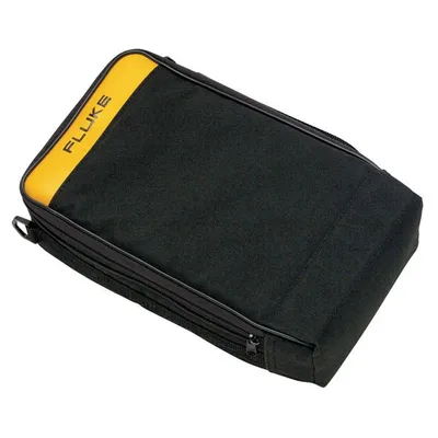 Fluke C43 - Prepravné puzdro 32 x 19 x 9 cm