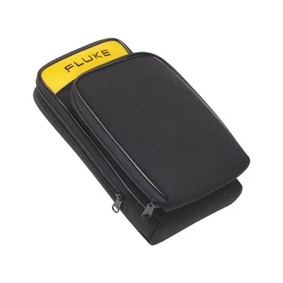 Fluke C781 - Přepravní pouzdro 269 x 141 x 90 mm