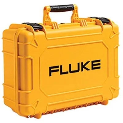 Fluke CXT1000 - Kufríček IP67