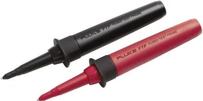 Fluke FTP-1 - Meracie hroty 1000 V