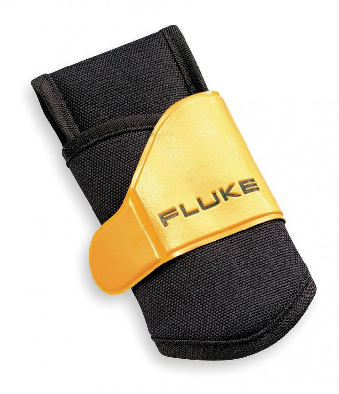 Fluke H5 - Puzdro na Fluke T5