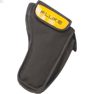 Fluke H6 - Pouzdro na měřicí přístroje Fluke 63