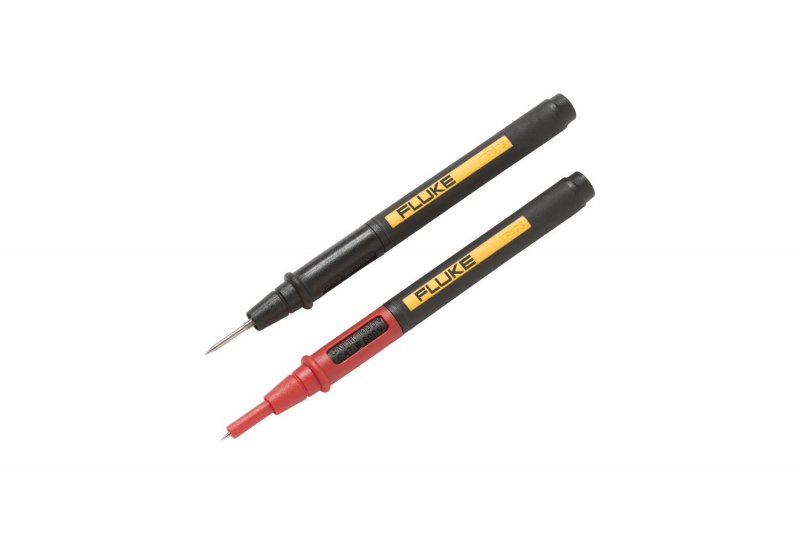 Fluke TP175 - Meracie hroty 10 A