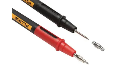 Fluke TP175E - Měřicí hroty 1000 V