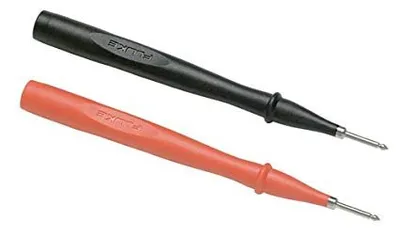 Fluke TP2 - Meracie hroty CAT IV 600 V