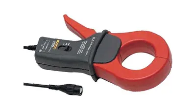Fluke i1000s - Prúdové kliešte 10 A/100 A/1000 A