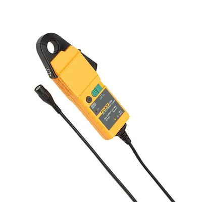 Fluke i30 - Prúdové kliešte 1 mA - 30 A AC/DC