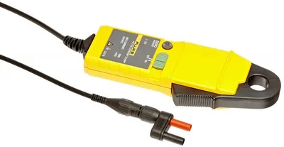 Fluke i30s - Prúdové kliešte 1 mA–30 A