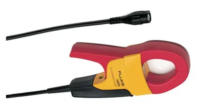 Fluke i400s - AC prúdové kliešte
