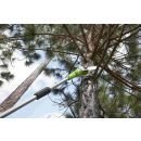 40V 20cm tyčová pila Greenworks G40PSF