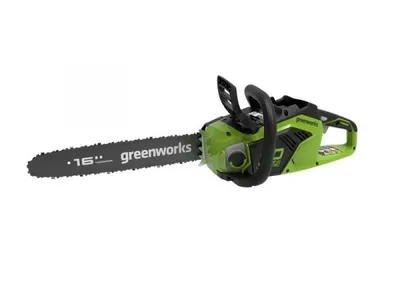 40V Pila 40cm GD40CS18