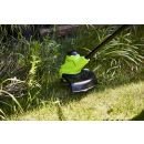 24V Trimmer Basic G24LT25 25 cm