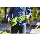 40V nůžky na živý plot 61cm G40HT61 61 cm