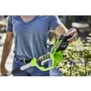 Greenworks 24V Tyčové nůžky na živý plot G24PH51 - Tyčové nožnice na živý plot 51 cm