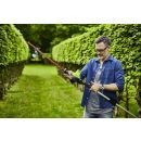 60V Tyčové nůžky na živý plot 51cm GD60PHT51
