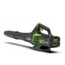 Greenworks Sada dmychadla 60V Greenworks GD60ABK4 - Fúkač na listy