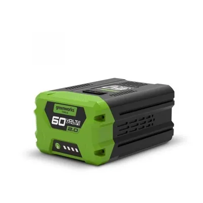 60V Akumulátor 2Ah G60B2 60 V