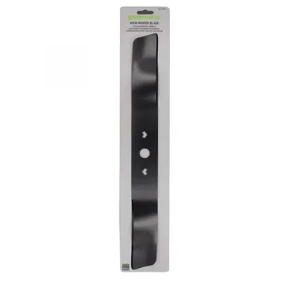 ŽACÍ KOTOUČ 46 cm 40V/60V/80V/82V GREENWORKS