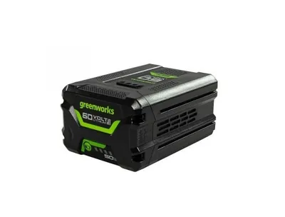 Akumulátor 60V 5Ah G60B5 60V 5Ah (270 Wh)