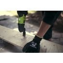 24V multifunkční zařízení Greenworks G24MT 5000–18000 ot/min