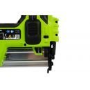 Hřebíkovačka 24V Greenworks GD24BN do 50 mm