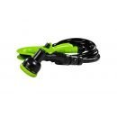 24V ponorné čerpadlo Greenworks G24SWP