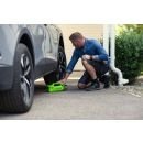 24V automobilový zvedák G24JACK 3000 kg nosnost