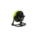 Greenworks 24V ventilátor Greenworks G24FAN - ventilátor 314–370 l/s