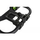 Greenworks 24V ventilátor Greenworks G24FAN - ventilátor 314–370 l/s