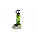 Greenworks Frézka 24V Greenworks G24SS - frézka