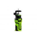 Greenworks Frézka 24V Greenworks G24SS - frézka