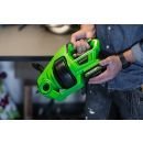 24V čistič odpadů Greenworks G24DA spirála 7