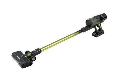 24V sada domácího vysavače Greenworks GD24SVK4 nab 24 V