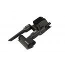 24V sada domácího vysavače Greenworks GD24SVK4 nab 24 V