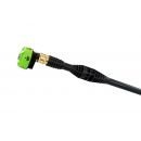 Nabíječka tlakových myček 24V Greenworks G24PWK4 + 24 barů