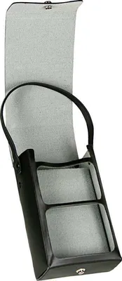 Gossen Metrawatt F823 - Ever-ready Case pro METRAm Ever-ready pouzdro METRAmax 12