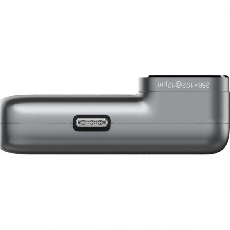 Guide sensmart MobIR Air 2S - Termokamera do mobil –20 až 150 °C