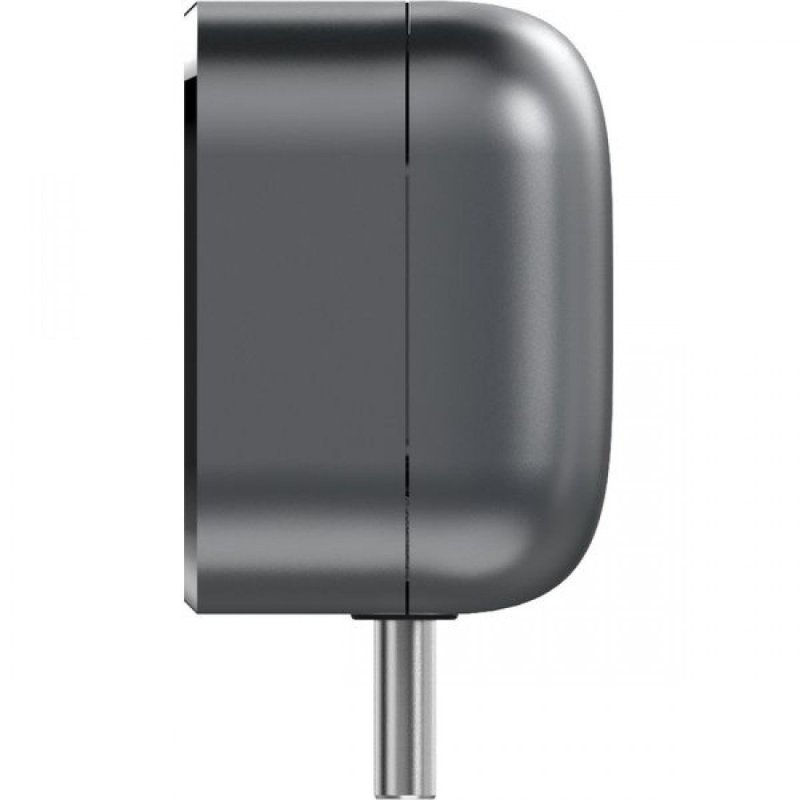 Guide sensmart MobIR Air 2T - Termokamera do mobil –20 až 150 °C