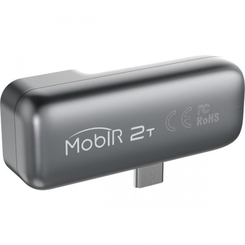 Guide sensmart MobIR Air 2T - Termokamera do mobil –20 až 150 °C