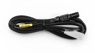 HT Instruments PT300N - Sonda pro měření teploty F -50 až 105 °C