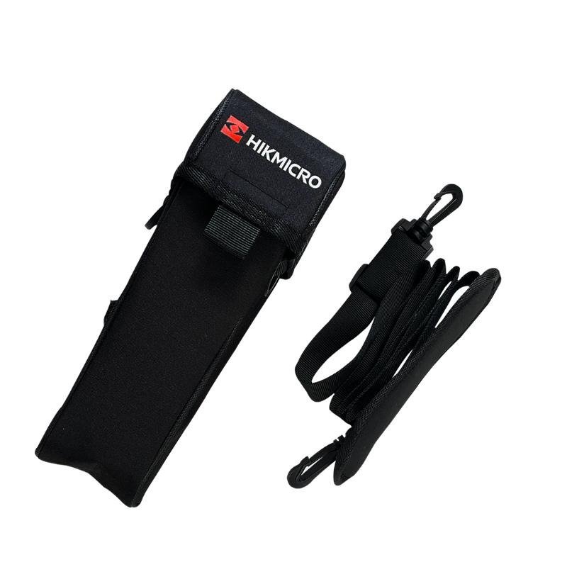 HIKMICRO přenosné pouzdro pro termokamery E a B