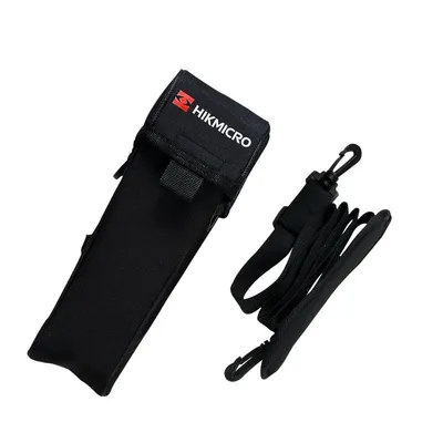 HIKMICRO prenosné puzdro pre termokamery E a B