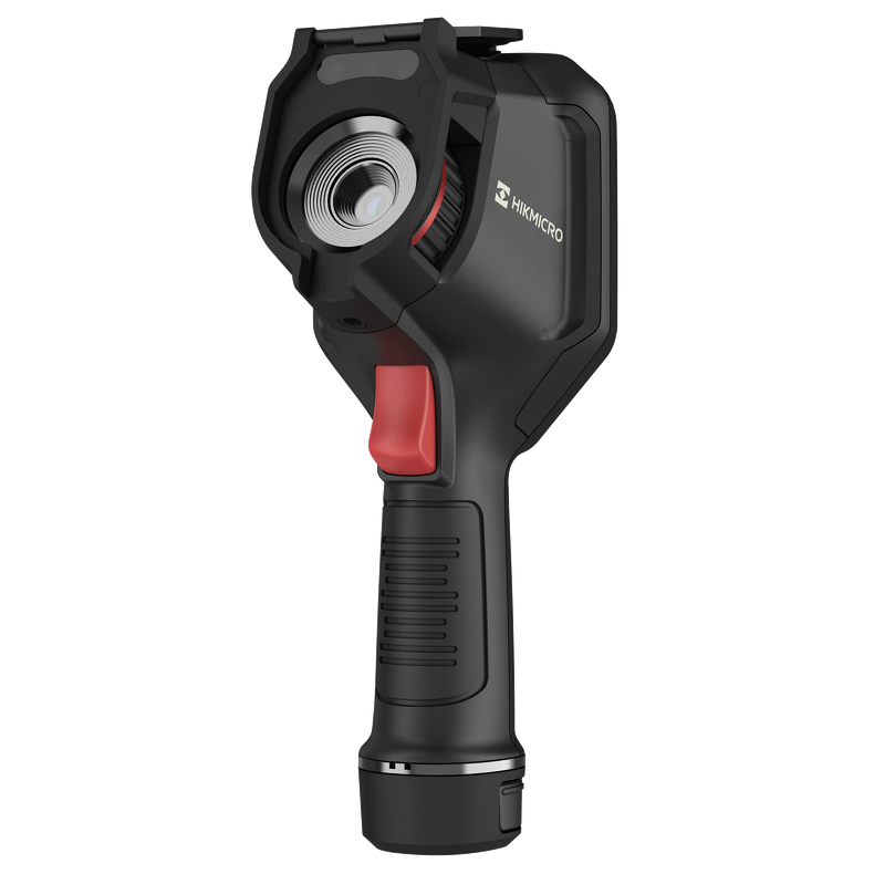 HIKMICRO M31 - Termokamera -20 až 650 °C