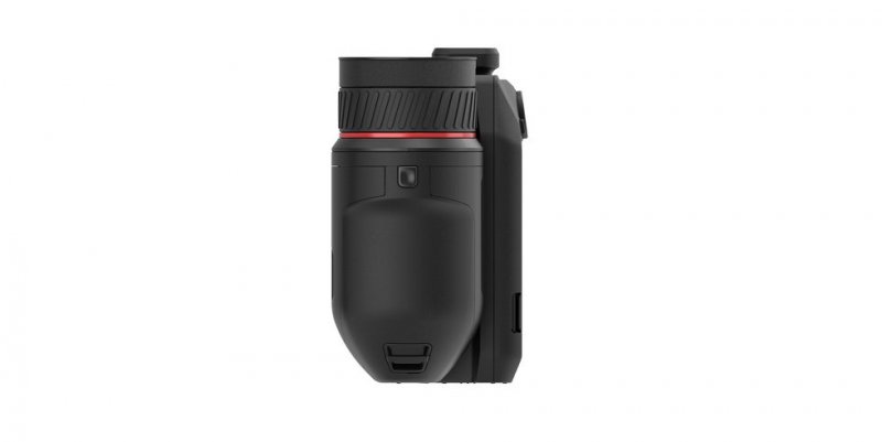 HIKMICRO SP60 - Termokamera -20 až 650 °C